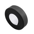 Weather Tape for Windows Self Wall Base Shoe Size Measuring Devices Width Kitchen Sink Strip And Waterproof Bathroom Kitchen Kitchen Dining Bar Bathroom Strip Kitchen Waterproof Kitchen Sink Kitchen