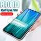 Hydrogel Film Für Ulefone Power 2 3 3S 3L 5 5S 6 S9 S10 S1 Pro Mix S power Rüstung 14 Telefon Schutz