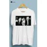 Vintage Tupac Chris Farley Kurt Cobain T-Shirt Größe S M L Xl 2Xl T Hemd
