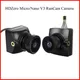 Hdzero micro v3/nano v3/nano 90 runcam kamera für fpv drone mit größerer fov/schärferer optik passt