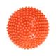 Balance Stepping Stone Balance River Stones for Indoor Strength Coordination Orange