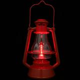 Decorative Led Lantern Plastic Led Hanging Lights Lanterns Tent Light Decorations