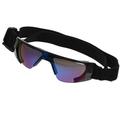 Sunglasses UV Protection Goggles Eye Wear with Adjustable Strap Dust Protection Glasses for Puppy Cat Eyes