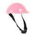 Pet Funny Hat Toys Outdoor Plastic Helmet Cat Sombrero Dog Safety Decorative Vacation