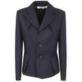 Ladies` Jacket Clothing