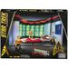 Mega Bloks Star Trek Transporter Room