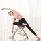 Pilates core bed foldable Pilates stable step chair foldable fitness apparatus Pilates core bed yoga fitness