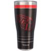 Tervis Cleveland Guardians 30oz. Night Game Tumbler