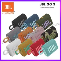 jbl go bluetooth