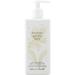 WHITE TEA by Elizabeth Arden Elizabeth Arden SHOWER GEL 13.5 OZ WOMEN