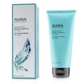 Ahava by Ahava Ahava Deadsea Water Mineral Shower Gel - Sea-Kissed --200ml/6.8oz WOMEN