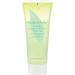 GREEN TEA by Elizabeth Arden Elizabeth Arden SHOWER GEL 6.8 OZ WOMEN