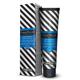 OSMO Color Psycho 150ml Wild Blue