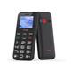 TTfone TT190 Big Button Mobile | Warehouse Deals | Vodafone PAYG