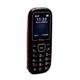 TTfone TT110 Red | Big Button Mobile Phone | EE Pay as you Go