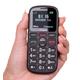 TTfone Comet TT100 Big Button Mobile Phone | Warehouse Deals |Vodafone PAYG