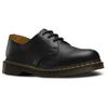 Dr. Martens - 1461 Nappa - Freizeitschuhe UK 6,5 | EU 40 schwarz