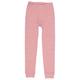 Joha - Kid's Leggings Colourfull - Merinounterwäsche Gr 90 rosa