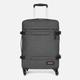 Eastpak Transit'R 4 Small Nylon Cabin Suitcase