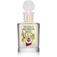 Monotheme Classic Collection Vanilla Blossom eau de toilette for women 100 ml