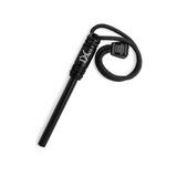 Exotac fireROD Fire Starter SKU - 485451