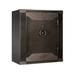 Browning 1878 Fire-Resistant Gun Safe SKU - 718129