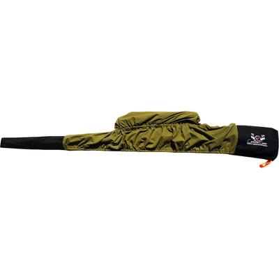 Caribou Gear WX Rifle Shield Weather Resistant Gun...