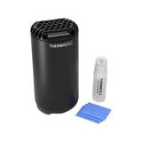 Thermacell Patio Shield Mosquito Repeller Graphite SKU - 447014