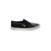 Calvin Klein Flats: Black Shoes - Women's Size 6