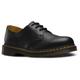 Dr. Martens - 1461 Nappa - Freizeitschuhe UK 11 | EU 46 schwarz