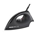 Corby Sherwood 1200W Dry Iron - Black