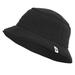 The North Face Accessories | New The North Face Bucket Hat | Color: Black | Size: L/Xl