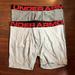 Under Armour Underwear & Socks | 2-Pack Under Armour Tech Boxer Brief Xl Gray 1327415 011 6 Inch New Box | Color: Gray | Size: Xl