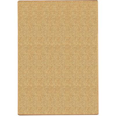 Teppich MY HOME "Sisalteppich "Natur", beige (natur), B:200cm H:8mm L:500cm, Sisal, Teppiche, Teppich in verschiedenen Farben & Größen, raumklimaregulierend Image
