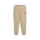 Sporthose PUMA "PUMA SQUAD Trainingshose Herren" Gr. XL, Normalgrößen, beige (prairie tan beige) Herren Hosen