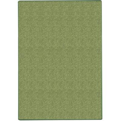 Läufer MY HOME "Sisalläufer "Natur", grün, B:80cm H:8mm L:300cm, Sisal, Teppiche, Läufer in verschiedenen Farben & Größen, raumklimaregulierend Image