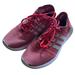 Adidas Shoes | Adidas Element Refine Tricot B33357 Athletic Walking Running Sneaker | Color: Pink/White | Size: 7.5