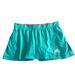 Adidas Shorts | Adidas Size Medium Robins Egg Blue Activewear Tennis Skirt | Color: Blue | Size: M