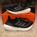 Adidas Shoes | Brand New Adidas Women's Ultraboost Light Running Shoes Sneaker Size 7.5 | Color: Black/Yellow | Size: 7.5