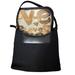 Ralph Lauren Bags | Euc Ralph Lauren Shoulder Bag | Color: Black | Size: 11 X 8.5 In