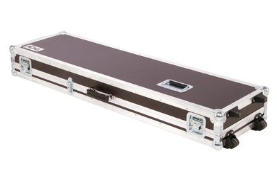 Thon Case NI Kontrol S88 MK3