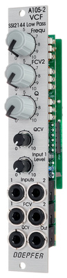 Doepfer A-105-2