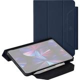 Adonit Case for 11" iPad Pro (Tannin Blue) ADCIPBU110