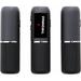 THRONMAX Space C2 2-Person Clip-On Wireless Microphone System (2.4 GHz) SPACE C2