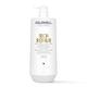 Goldwell - Rich Repair Wiederherstellungsshampoo Shampoo 1000 ml