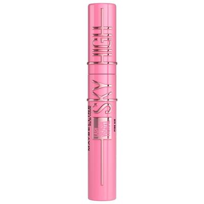 Maybelline - Lash Sensational Sky High Mascara 7,2 ml 2 - PINK AIR (1451.39 € / 1 l) Image