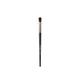 Dolce&Gabbana - Eye Blending Brush Lidschattenpinsel