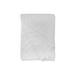 Pom Pom At Home Monaco Bedding in White | Twin Coverlet/Bedspread | Wayfair HF-4000-W-02