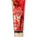 Women's Victoria's Secret Beauty Limited Edition Year Of The Dragon Fragrance Lotion