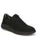 Bzees Trophy - Womens 7.5 Black Slip On Medium